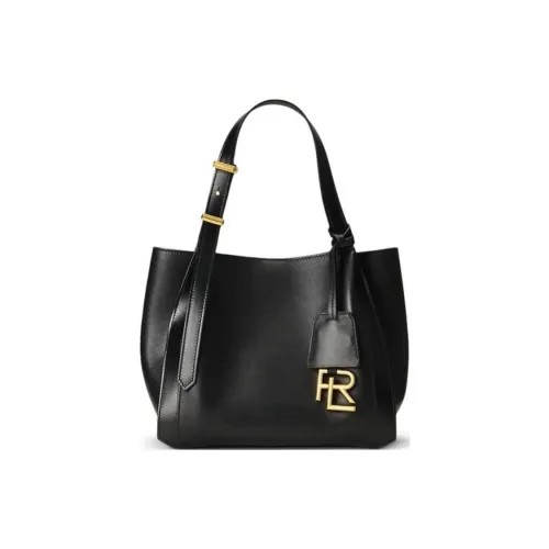 Ralph Lauren Клатчи Женские