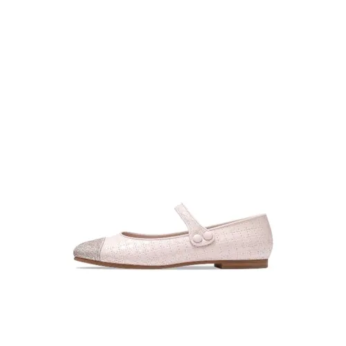 DIOR Детская кожаная обувь Low Top Kids