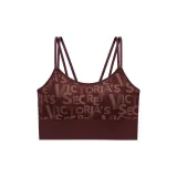 Красно-коричневый