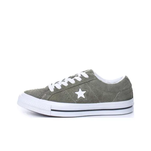 Converse Chuck Taylor All Star Детские Скейтбординги Низкие Топы Подростковый