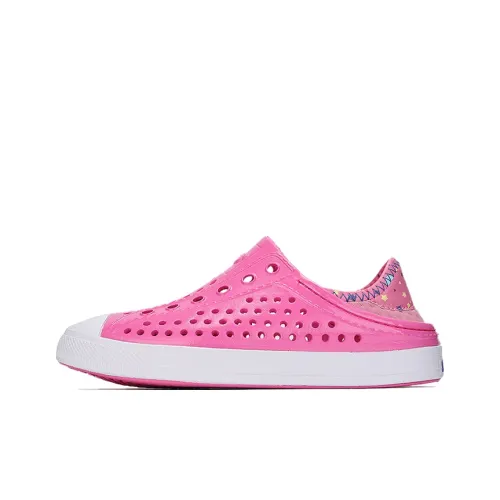 Сандалии Skechers Kids для школьного возраста