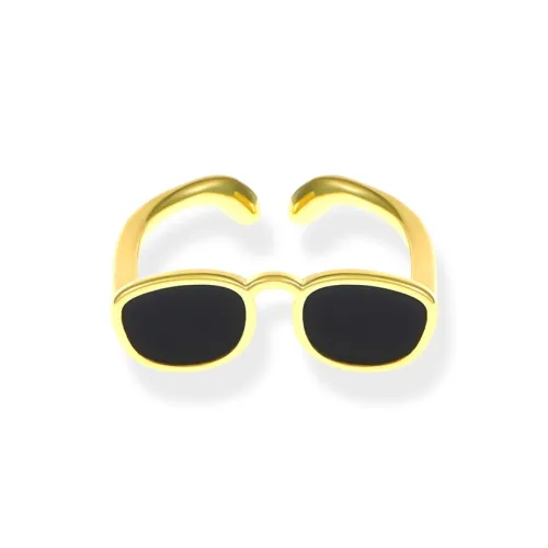 GUDS GAVE Кольца Унисекс