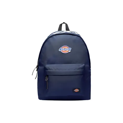 Dickies Рюкзаки Синий Унисекс