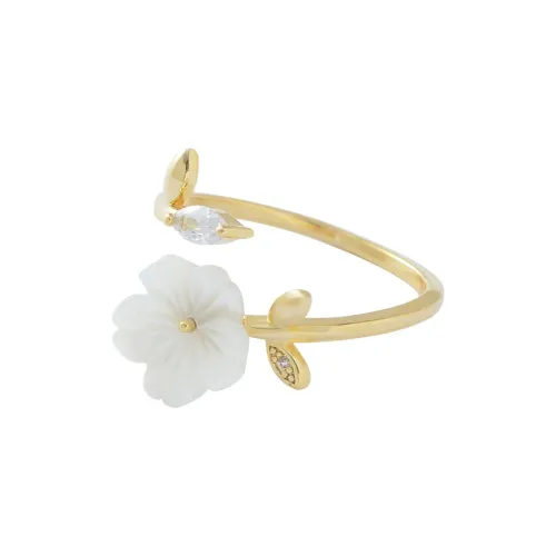 TUTAE Кольца Женские