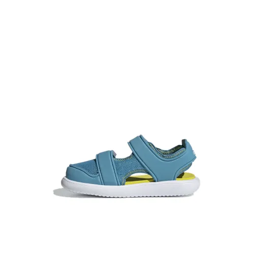Adidas Water Sandal Детские сандалии Pre School