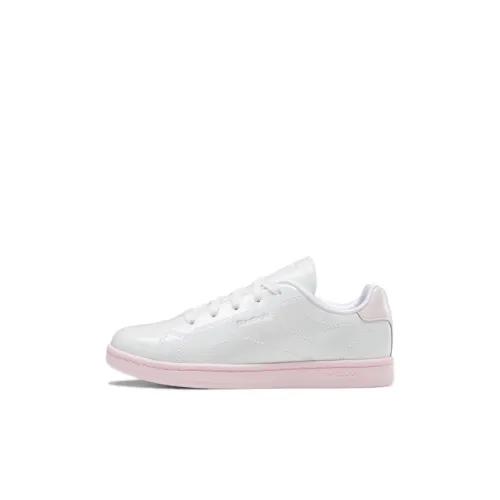 Reebok Royal Complete Детские Скейтбординги Низкий Топ Kids