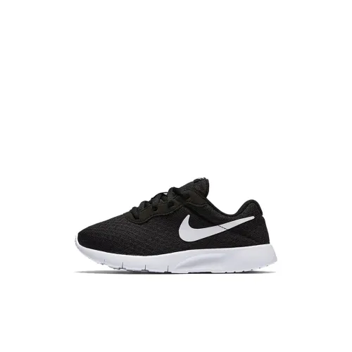 Nike Детская повседневная обувь Low Топ Pre School