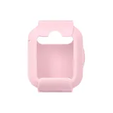 HW5 Новый Radiance Edition Розовый