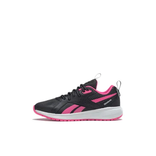 Reebok Детские беговые кроссовки с низким верхом Kids