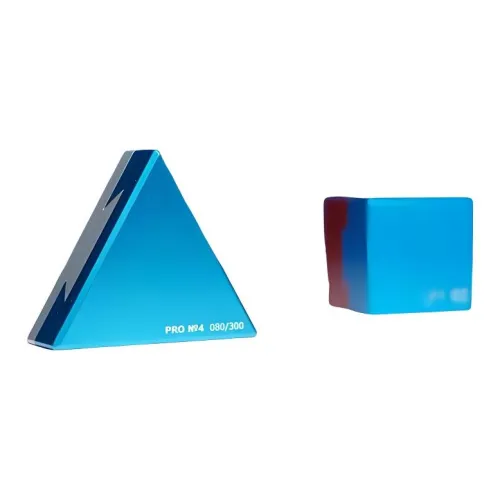 IQ MAX Логические головоломки