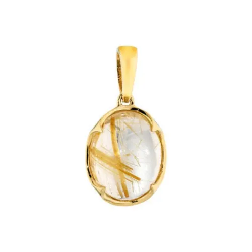 STAR JEWELRY Шармы / Подвески Женские