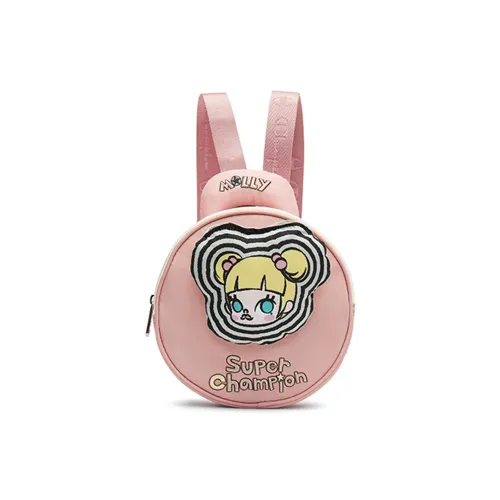 Champion Рюкзаки Унисекс