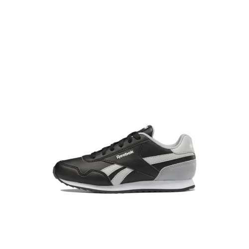 reebok Classic Jogger 3 Детские беговые кроссовки Kids