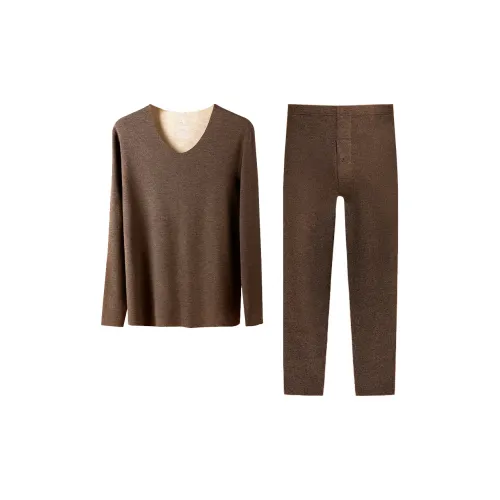 DV Мужской Термокомплекты