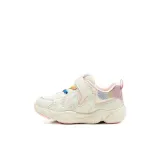 Белый, разноцветный