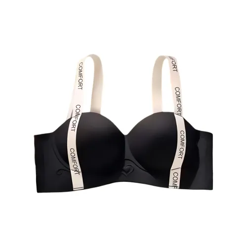 JUNEI Женские бюстгальтеры