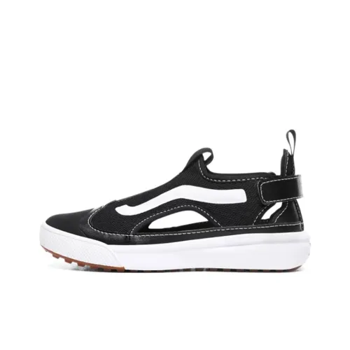 VANS UltraRange Collection Детские сандалии Школьный возраст