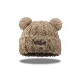 Верблюжий цвет