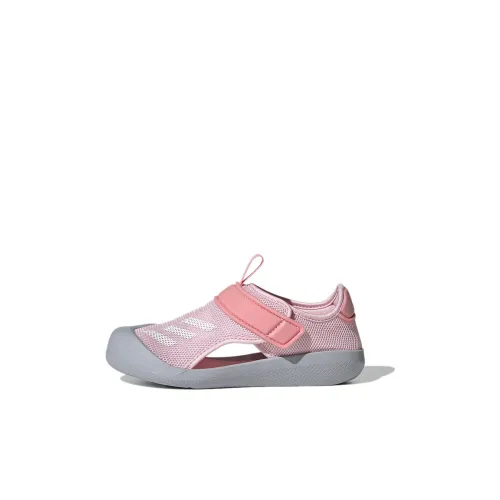 Adidas Детские сандалии для дошкольников