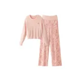 [Relaxed Style] Neroli-Pink