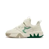 Непереправленный основной цвет/Пионер зеленый