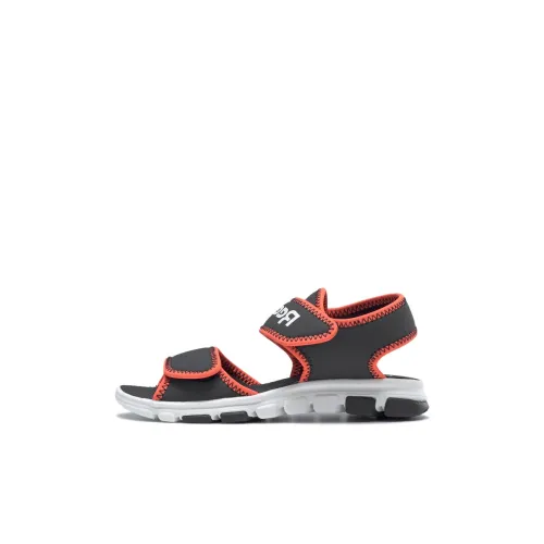 reebok Wave Glider 3 Детские сандалии Kids