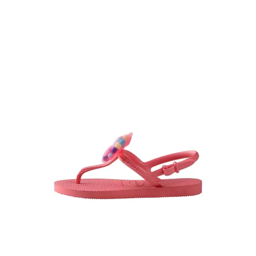 Havaianas Детские сандалии Kids