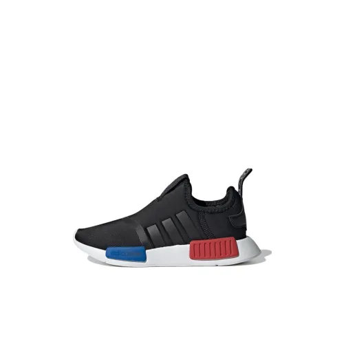 Adidas Originals NMD 360 Детская повседневная обувь Низкий топ Kids