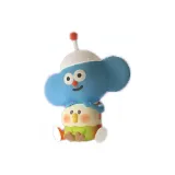 Подтвержденная версия Стиль-Скрытый Дизайн (Распакованный и Удаление Упаковки)