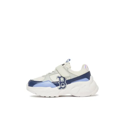 MLB Big Ball Chunky Устойчивый к истиранию Детский