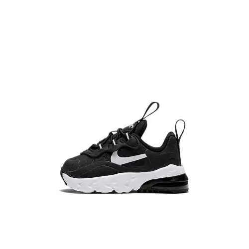 Nike Air Max 270 Обувь для малышей Низкий топ Детский