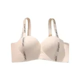 Шампанское