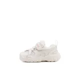 Бежево-розовый