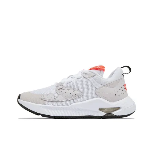 Jordan Air CADENCE Детская повседневная обувь Низкий топ Для школьного возраста
