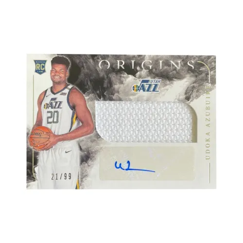 PANINI Спортивные карты