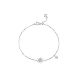 Маленькое Солнце