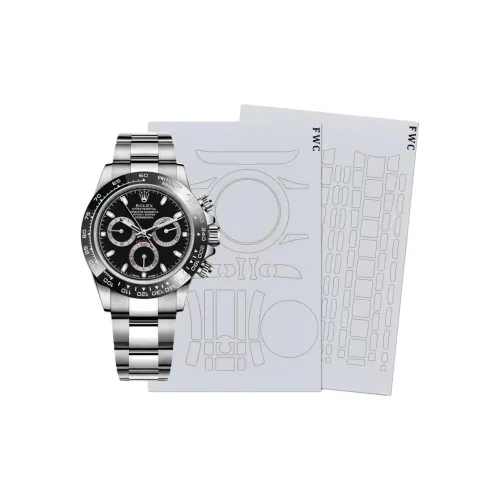 FINEWATCHCARE Унисекс Аксессуары