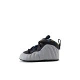 Серо-черный