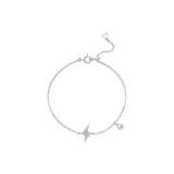 Маленькая Молния