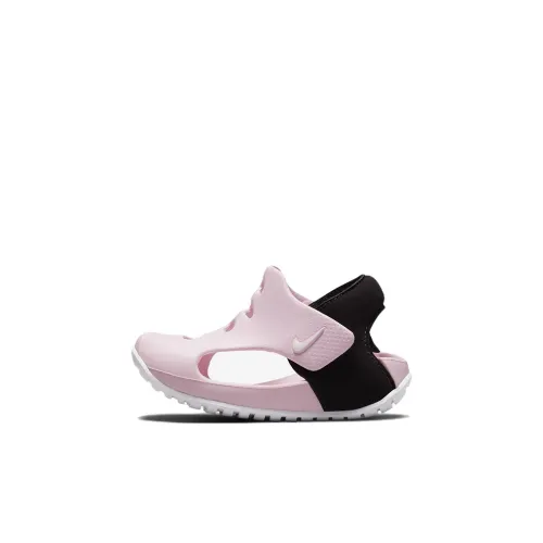 Nike Sunray Protect MID Топ Обувь для малышей Baby