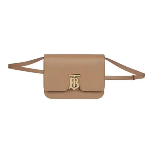 Burberry Сумки через плечо Женские