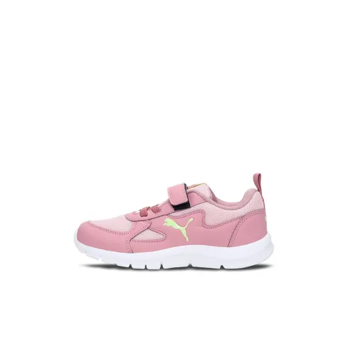 PUMA Детская беговая обувь Low Top Pre School