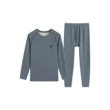 D77F Темно-синий