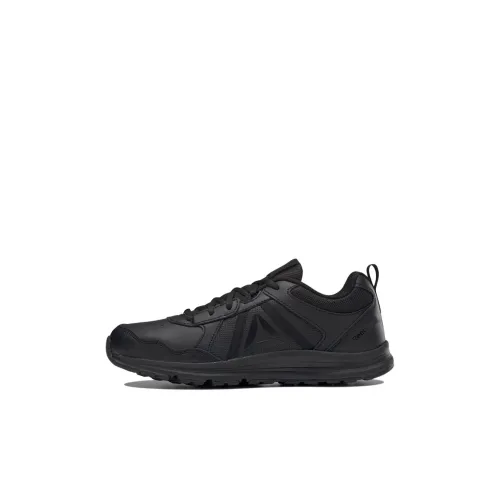 Reebok Almotio 4,0 Детская беговая обувь с низким верхом Kids