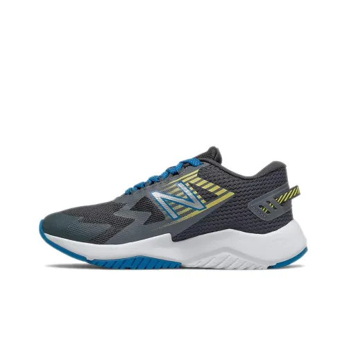 New Balance NB Rave RUN Series Kids Lifestyle Shoes Подростки