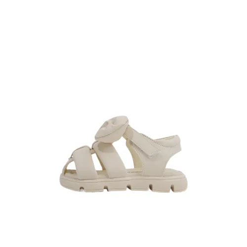 MAIBUXIONG Детские сандалии для малышей и дошкольников