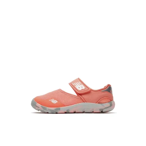 New Balance NB 208 Детские сандалии Kids