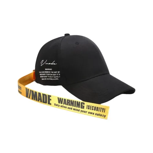 DZP Полиэстер Кепки Унисекс