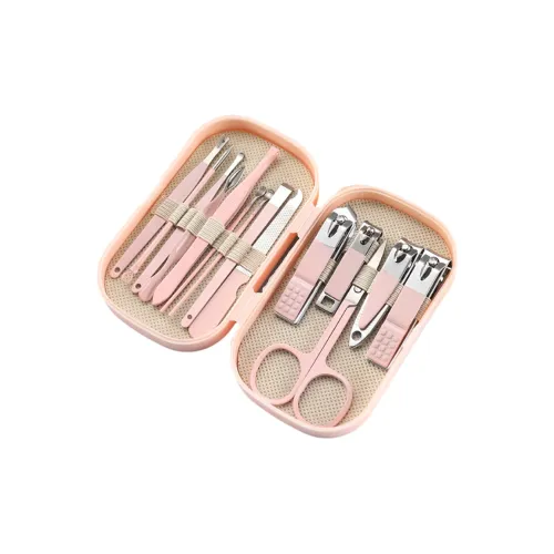 Rewards Nail Tools Унисекс