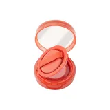 R05-Мисти Апельсин-Мягкий Мисти Персик